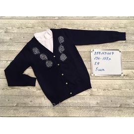 Кофта для девочек