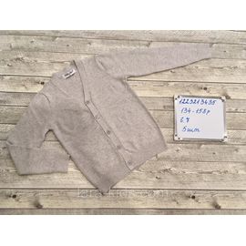 Джемпер для девочек