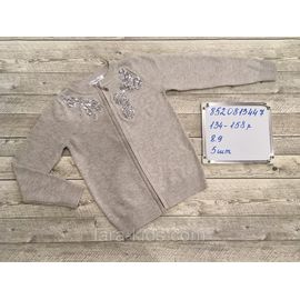 Джемпер  для девочек