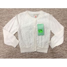 Кофта для девочек