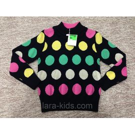 Кофта для девочек