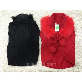 Безрукавка