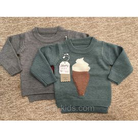 Кофта для девочек