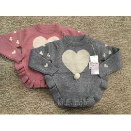 Кофта для девочек