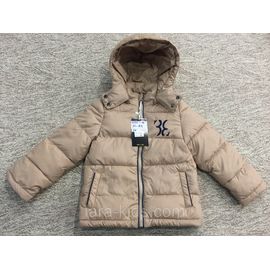 Куртки Billionaire