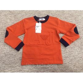 Пусер  Armani Junior