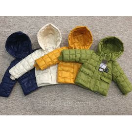 Куртки Roberto Cavalli