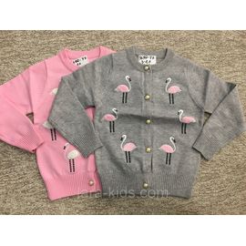 Кофта для девочек