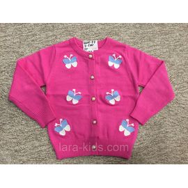 Кофта для девочек