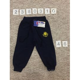 Спортивные брюки