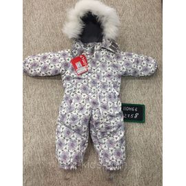 Комбинезон REIMO