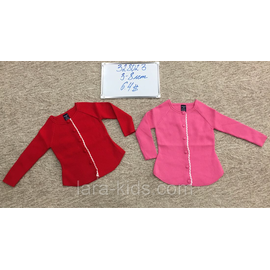 Кофта для девочек