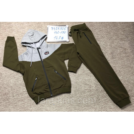 Спортивный костюм.Размеры:116-140