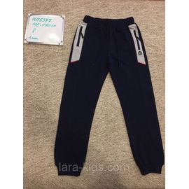 Трико и брюки для мальчиков