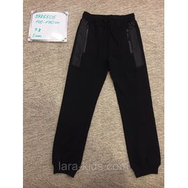 Брюки и трико для мальчиков