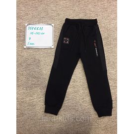 Брюки и трико для мальчиков