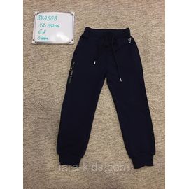 Брюки и трико для мальчиков