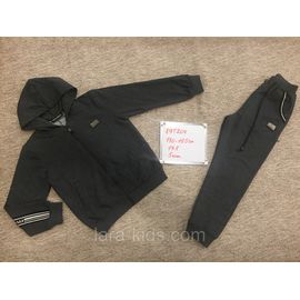 Спортивный костюм для мальчиков