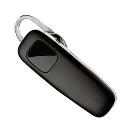 Гарнитура беспроводная Plantronics M70 черный