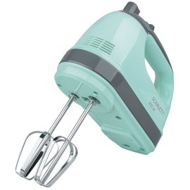 Миксер Scarlett SC-HM40S11 мятный