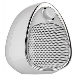 Тепловентилятор HYUNDAI H-FH3-15-U9202