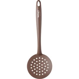 Шумовка Lamart LT2374 Ergo