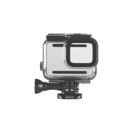 Водонепроницаемый бокс для камеры HERO7 White/Silver GoPro ABDIV-001