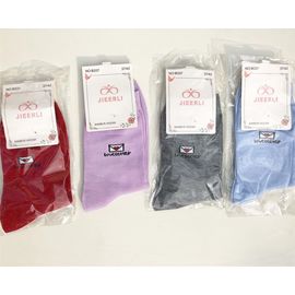 Женские носки