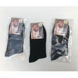 Мужские носки