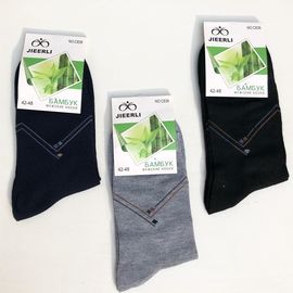 Мужские носки