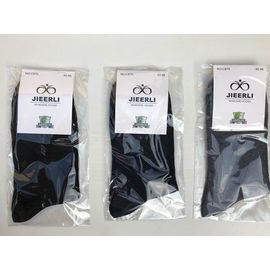 Мужские носки