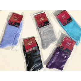 Женские носки