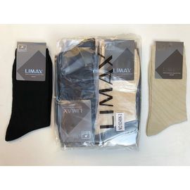 Мужские носки