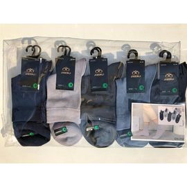 Мужские носки