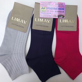 Женские носки