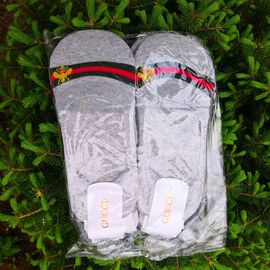 Следики GUCCI женские