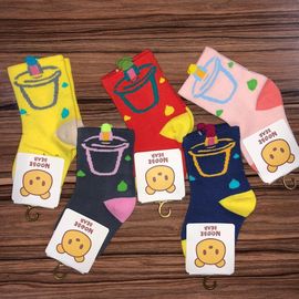 Детские носочки хорошего качества