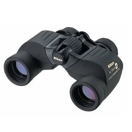 Nikon Бинокль Action EX 7x35