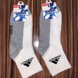 ADIDAS ORIGINAL - Спортивные носки
