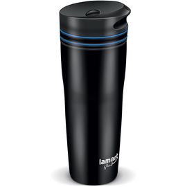 Термокружка Lamart LT4050