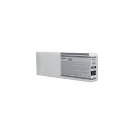 Картридж Epson C13T636800 SP 7900 / 9900 матовый черный