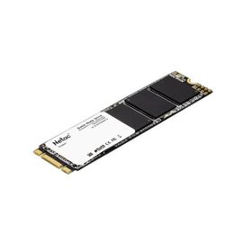 Жесткий диск SSD 128GB Netac N535N M2