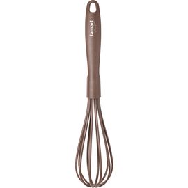 Венчик Lamart LT2379 Ergo