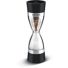 Измельчитель специй Lamart LT7045 Sandglass