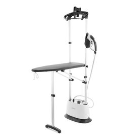 Отпариватель Kitfort КТ-940