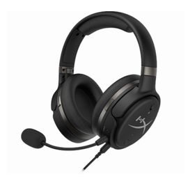 Наушники-гарнитура игровые HyperX HX-HSCOS-GM/WW Cloud Orbit S