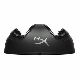 Зарядное устройство HyperX HX-CPDU-C ChargePlay Duo