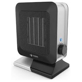 Тепловентилятор Timberk TFH T15NTK