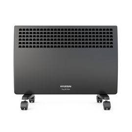 Обогреватель конвекционный HYUNDAI H-HV7-15-UI593