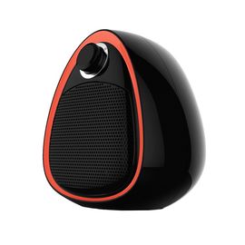 Тепловентилятор HYUNDAI H-FH3-15-U9204